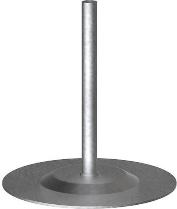Produktbild Nordlux Fuse Base