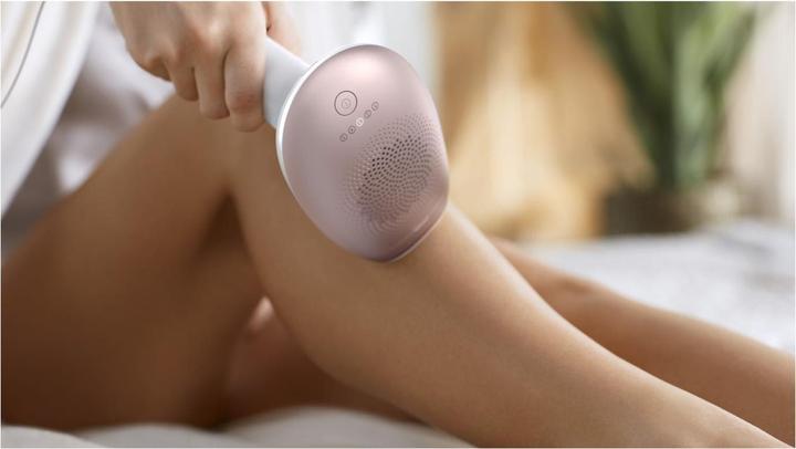 Immagine prodotto Philips Lumea IPL Series 7000