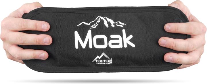 Produktbild Normani Campingstuhl Moak