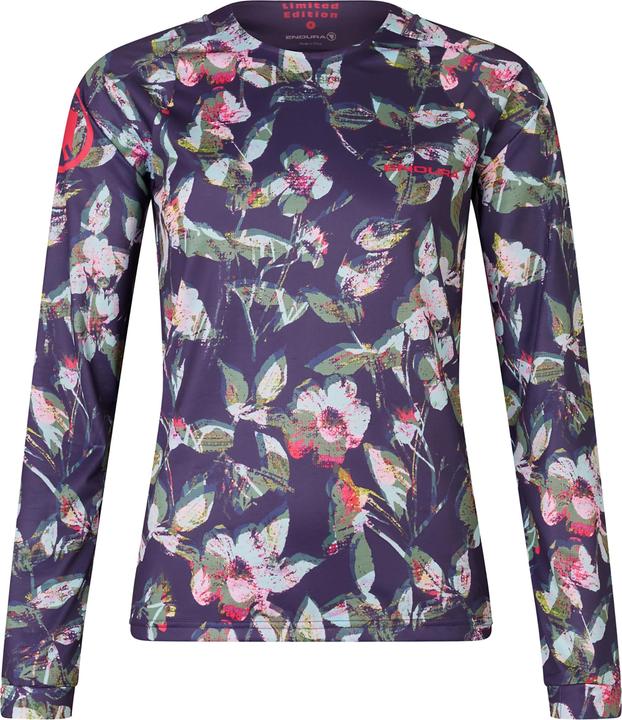 Image du produit Endura Floral LTD Printed (M)