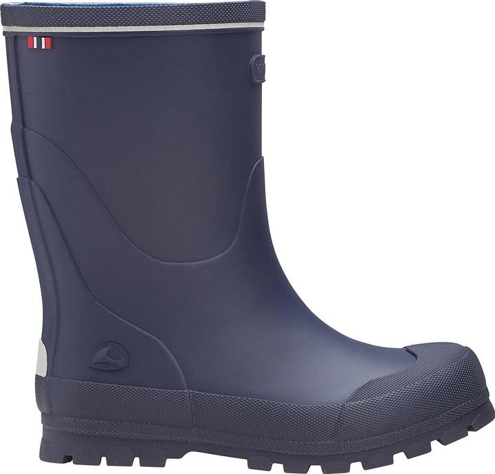 Produktbild Viking Jolly (25)