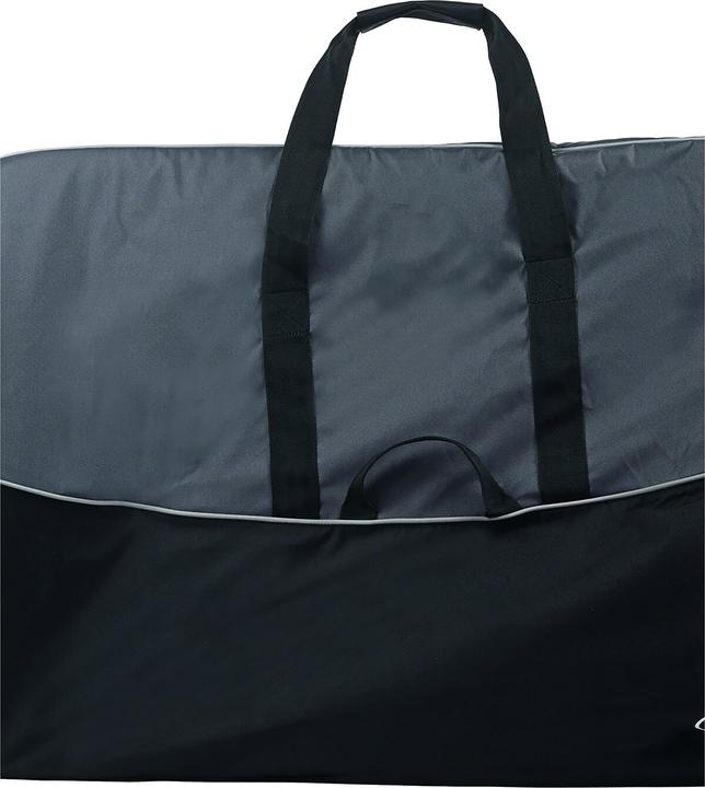 Image du produit Vaude Grand vélo