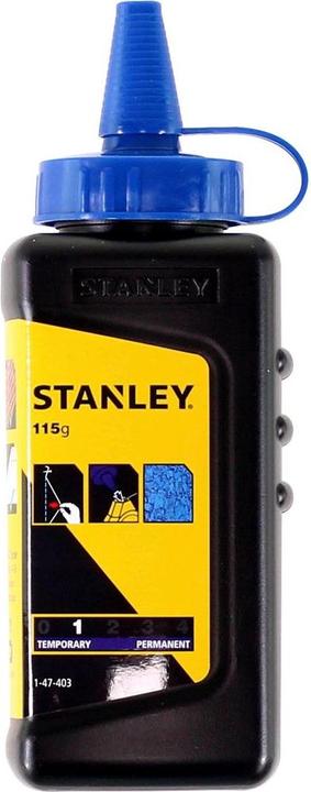 Produktbild Stanley Schlagschnur-Set