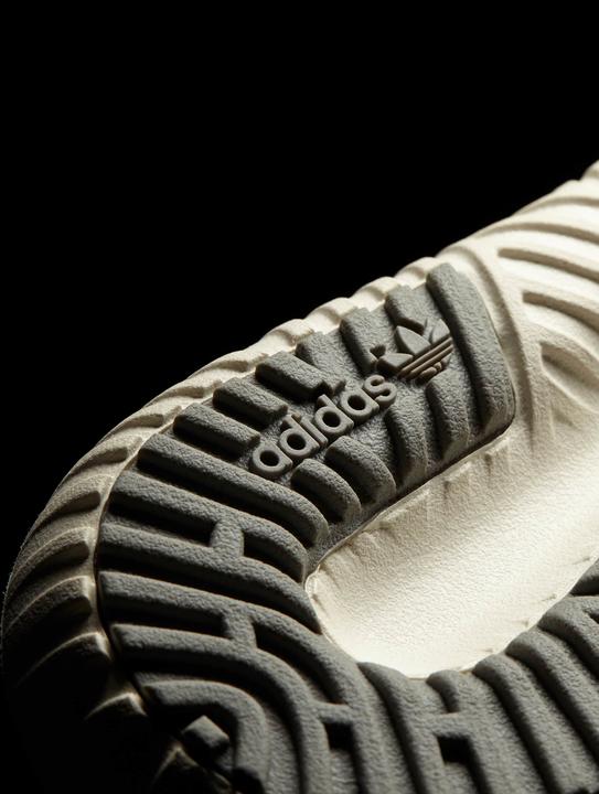 Immagine prodotto adidas Scarpe Tubular Shadow W - 107139 (37 1/3)