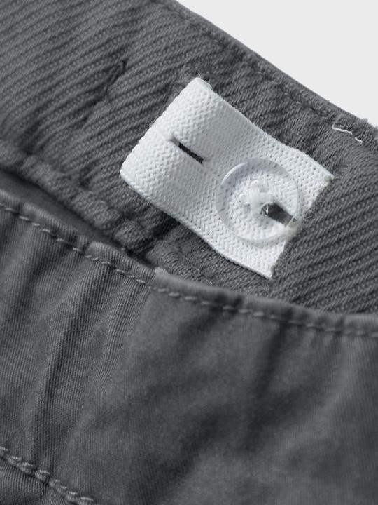 Produktbild Name it Baggy Fit Cargohose (80)