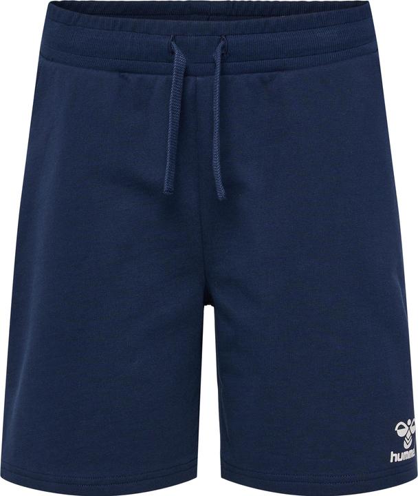 Actual product image hummel Hmlrush Shorts (110)
