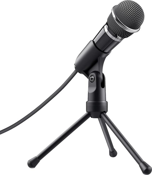 Actual product image Trust Starzz