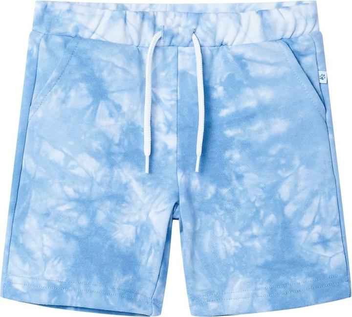 Actual product image VidaXL Jocelyn (92)