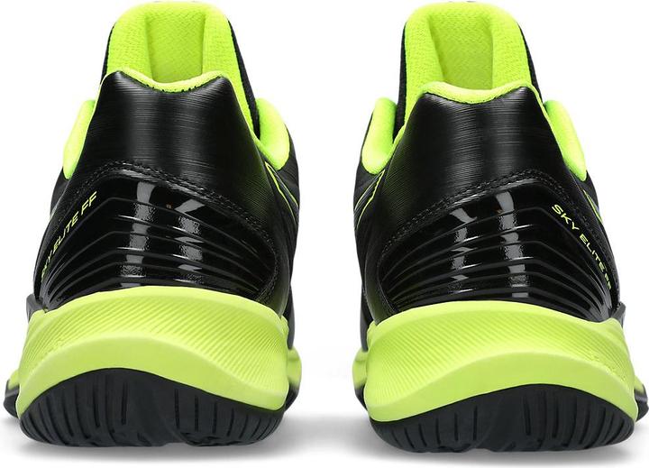Produktbild ASICS Performance Hallenschuh Sky Elite Ff 2 Men (41.5)