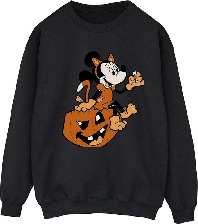 Image du produit Disney - Sweat - Femme (4XL)