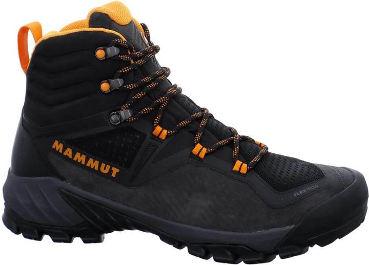 Image du produit Mammut Sapuen High GTX Men (46)