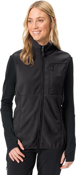 Image du produit Vaude Rosemoor (XXS)