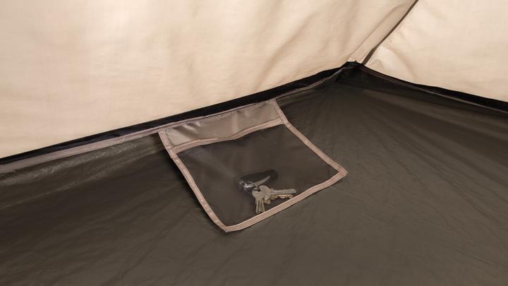 Image du produit Easy Camp Moonlight Spire (5.20 kg, 4 personnes)
