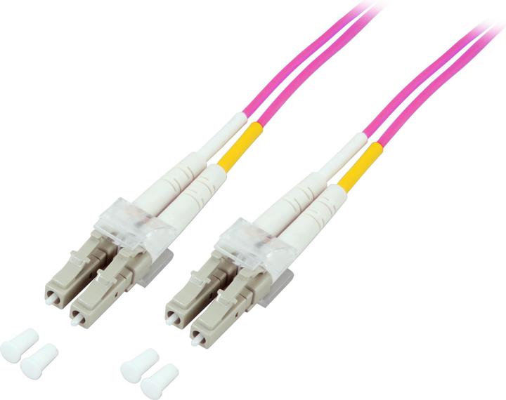 Image du produit EFB Elektronik Câble réseau (UTP, CAT6, 2 m)