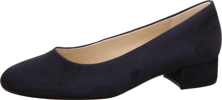 Actual product image Gabor 51.320.16 (37)