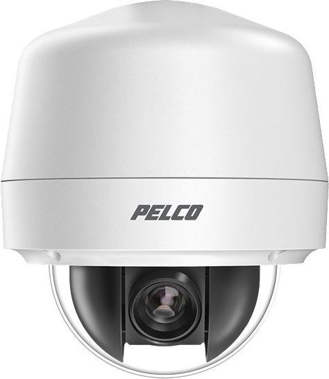 Image du produit Pelco Spectra Pro Series 2