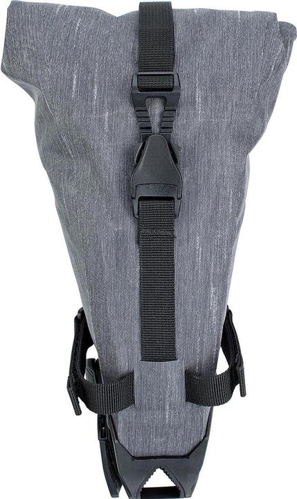 Actual product image Evoc Seat Pack Boa M 2L saddle bag (2 l, Saddle bag)