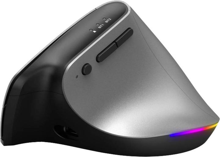Actual product image Hama EMW-700 (Wireless)