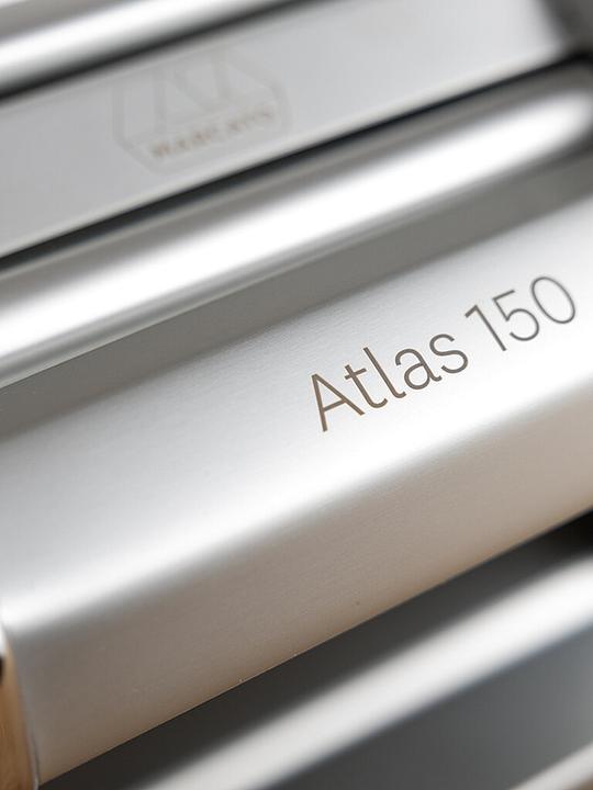 Image du produit Marcato ATLAS 150 ICE