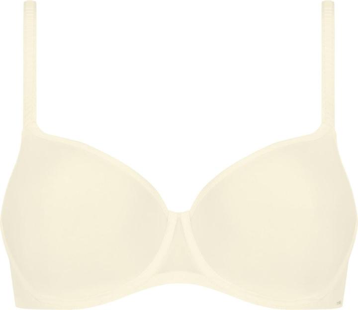 Actual product image Mey Joan (70 B, Single pack)