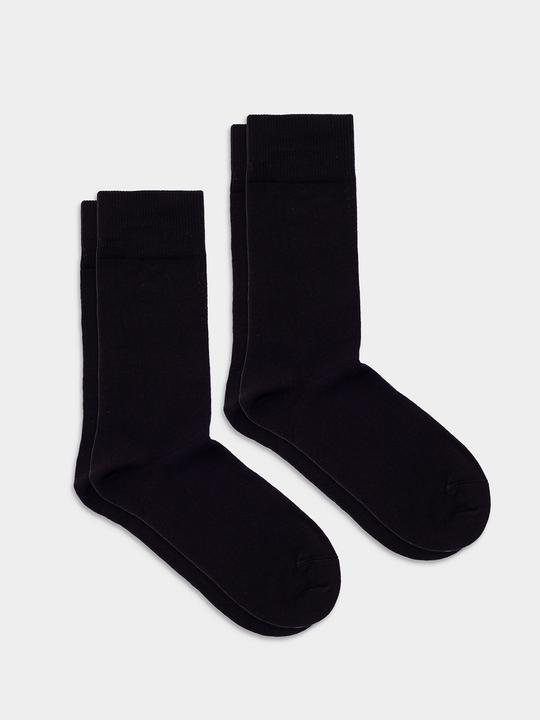 DillySocks D-Compose