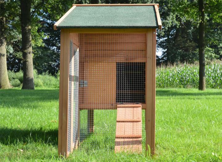Immagine prodotto Jamb Luxus