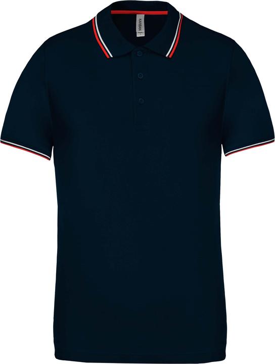 Produktbild Kariban maille piquée (XL)