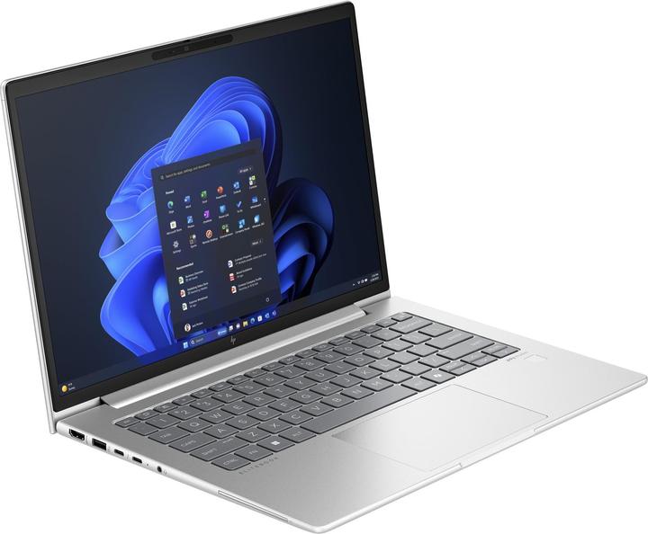 Produktbild HP EliteBook 640 14 G11 (14", Intel Core Ultra 7 155U, 16 GB, 512 GB, DE)