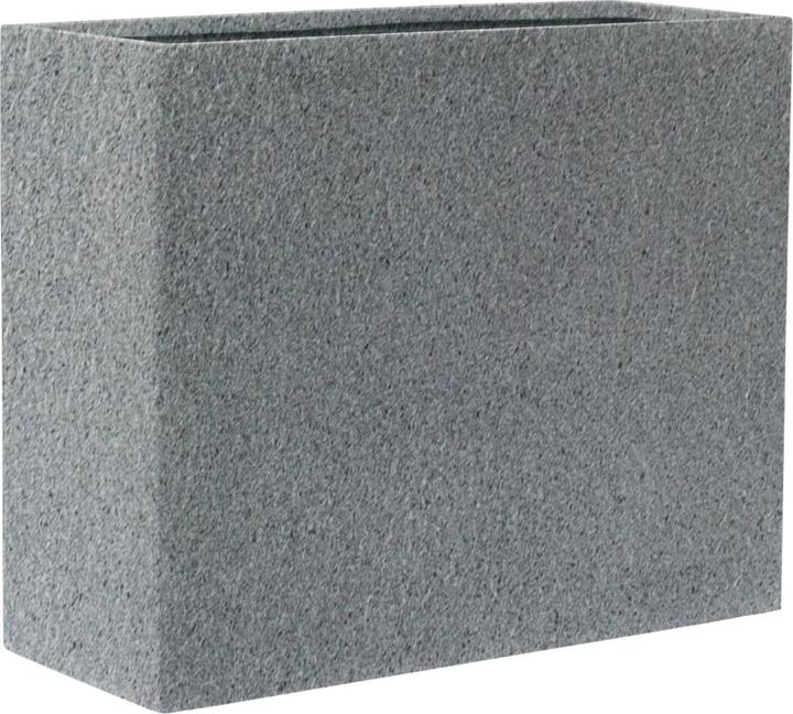 Image du produit Kirschke Rockline (25 cm)