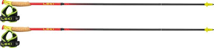 Produktbild Leki Ultratrail FX.One Superlite (115 cm)