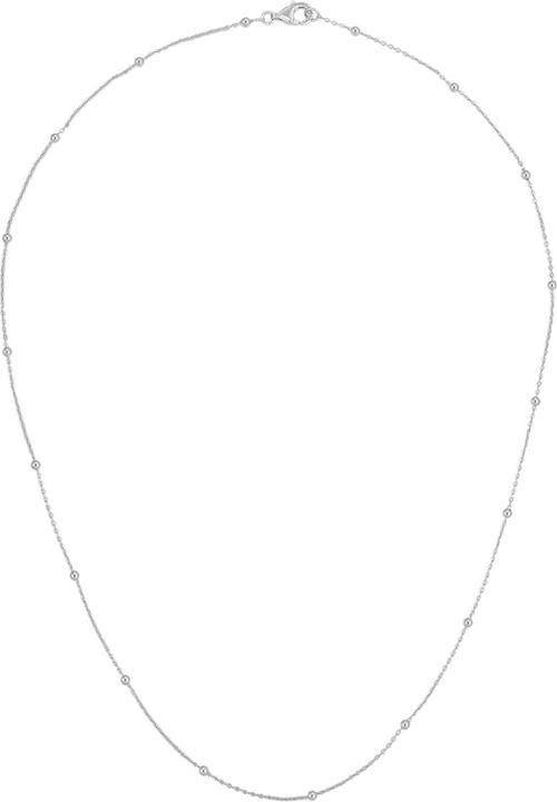 Produktbild Rafaela Donata Damen Halskette - 37610 (Sterling Silber)