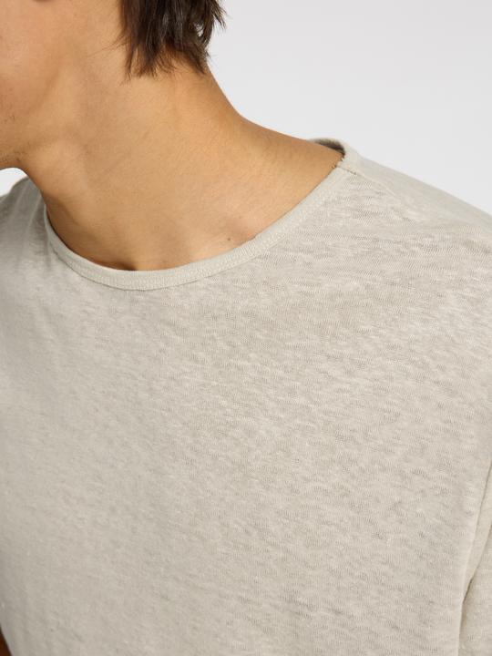 Immagine prodotto Bet Linen (M)