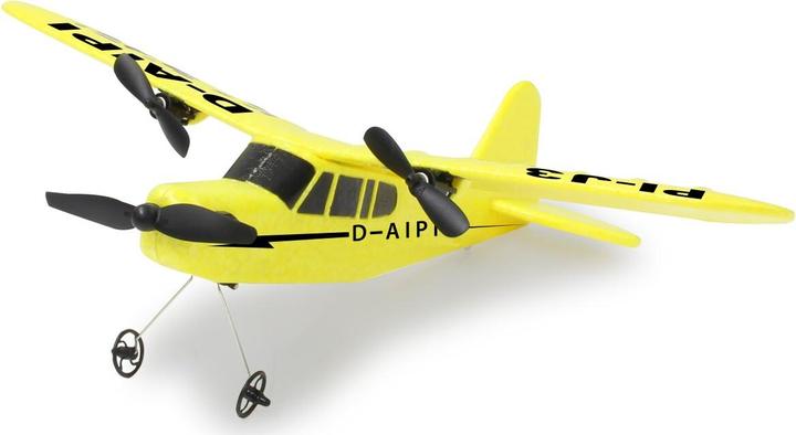 Immagine prodotto Jamara Piper J3-CUB