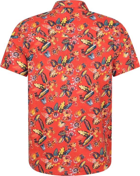 Produktbild Mountain Warehouse Tropical Hemd kurzärmlig (S)
