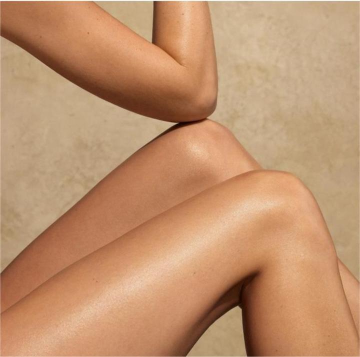Immagine prodotto Moroccanoil Scrub lucidante per il corpo (200 ml)