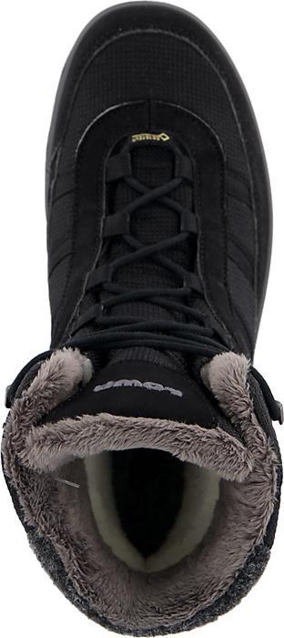 Actual product image Lowa Trident GTX Women III (39)