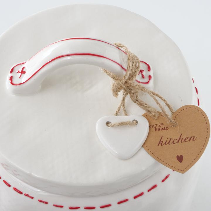 Image du produit Boltze Home Dante