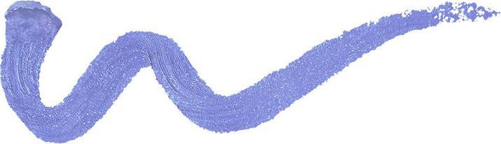 Immagine prodotto KIKO Milano Precisione duratura (19 Sea Blue)