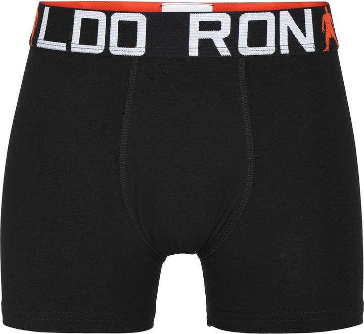 Actual product image CR7 Trunk (104, 5-pack)