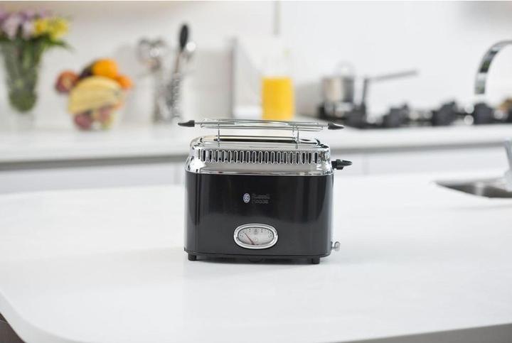 Produktbild Russell Hobbs Retro (EU-Stecker)