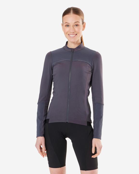 Immagine prodotto Rockrider Corsa Campestre (M)