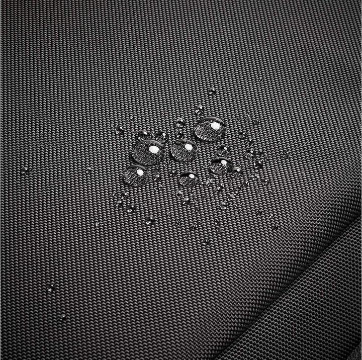 Actual product image Manfrotto Advanced Fast Backpack M III (Photo backpack, 18.50 l)