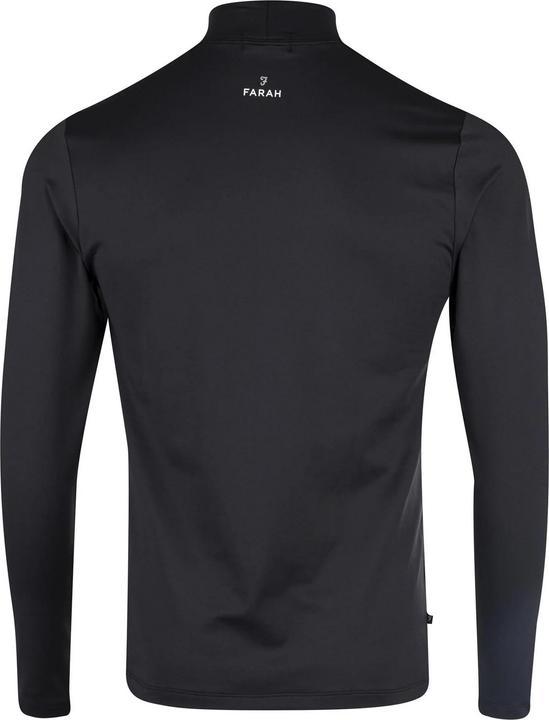 Image du produit Farah - Haut thermique KENLEY - Homme (L)