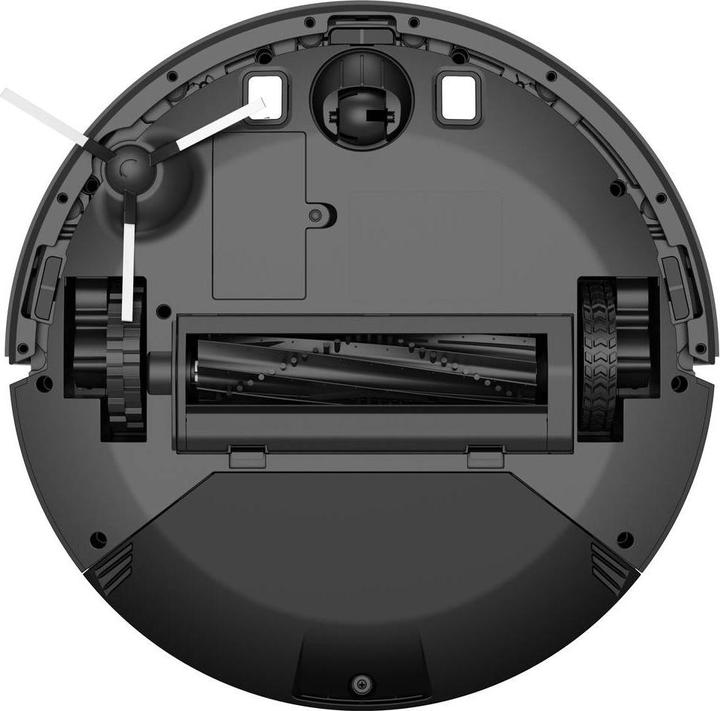 Productafbeelding Aeco Vacubot X3 (Robotstofzuiger)