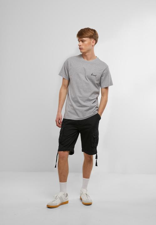 Actual product image Forvert T-Shirt Roundn Salinas - 193815 (L)