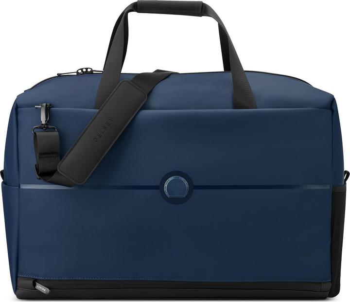 Delsey Turenne Soft Reisetasche 55 cm (47 l)