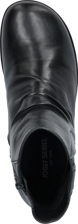 Produktbild Josef Seibel 89504-VL971 (36)