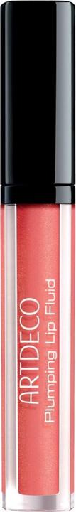 Produktbild Artdeco Plumping Lip Fluid 1940.10 (Rosy Sunshine)
