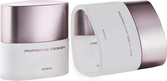 Immagine prodotto Porsche Design Donna Eau de Parfum 100 ml (Eau de parfum, 100 ml)