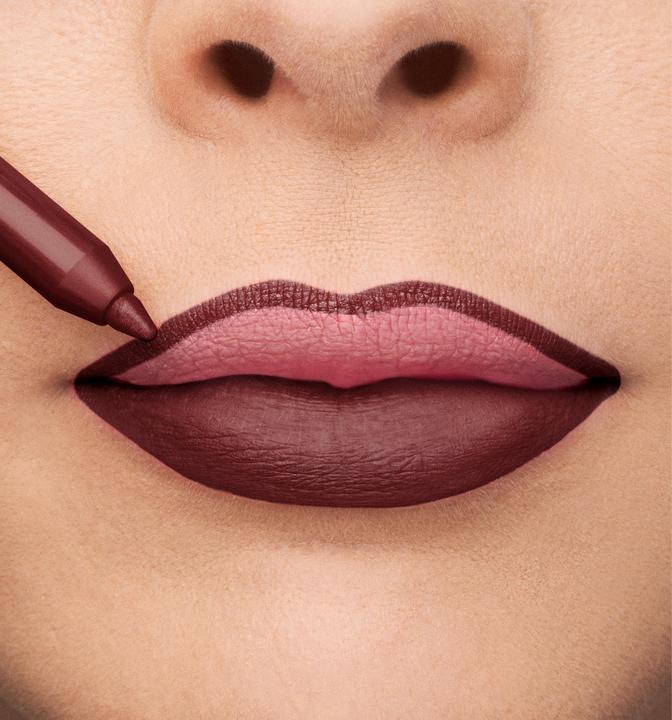 Produktbild Collistar Professional Lip Pencil (re) No 14 (14)